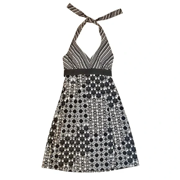 ✳️ ATHLETA Pack Everywhere halter dress - Picture 16 of 16